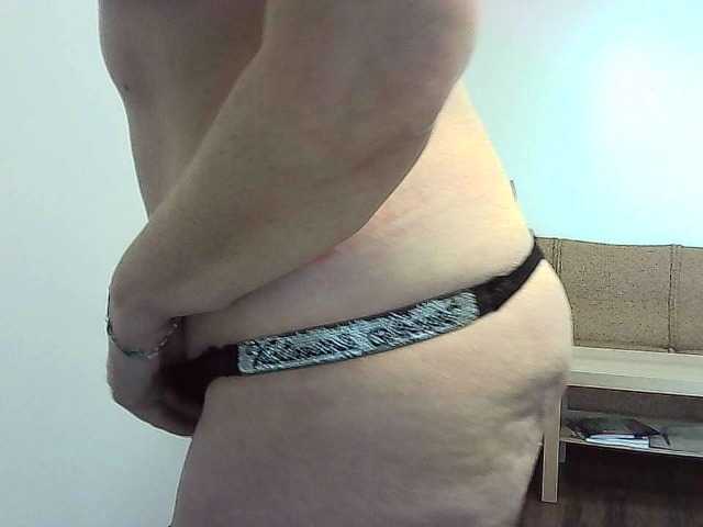 Multiply-orgazm webcam stream