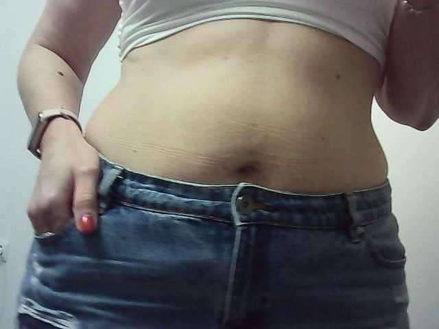 Multiply-orgazm — Freechat on BongaCams