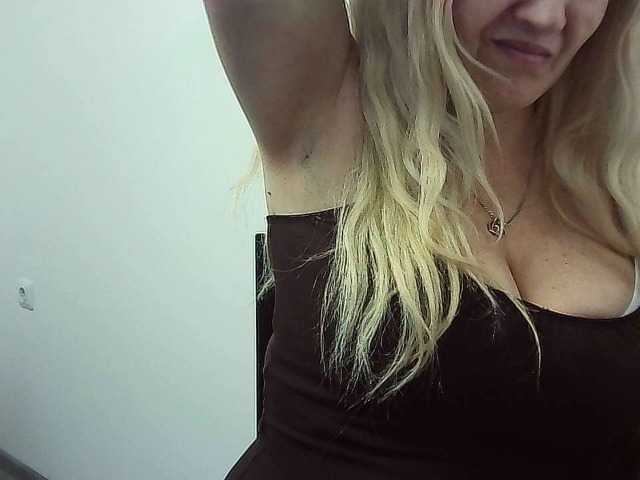  Multiply-orgazm chat room