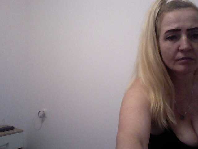 Multiply-orgazm webcam