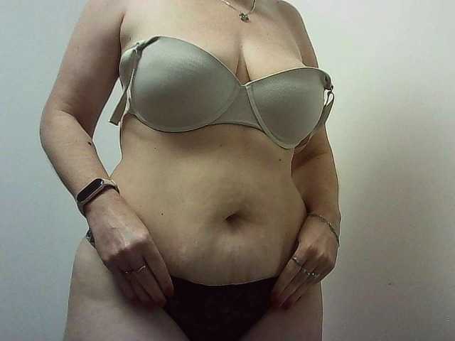 Multiply-orgazm – webcam model profile photo