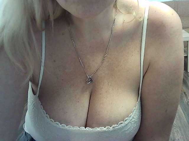 Multiply-orgazm from BongaCams is Freechat