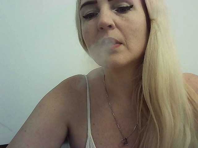 Multiply-orgazm – webcam model profile photo