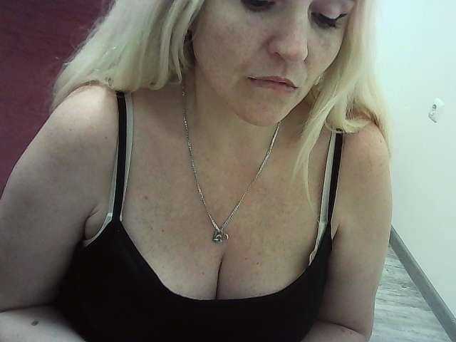 Multiply-orgazm – webcam model profile photo