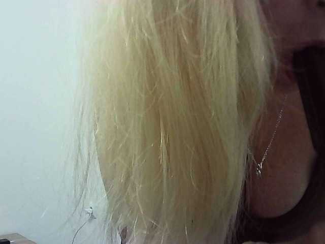 стрип с Multiply-orgazm