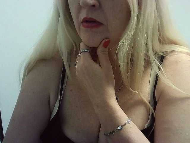 Multiply-orgazm – webcam model profile photo