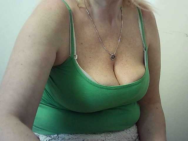 Multiply-orgazm webcam stream