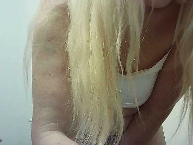 Multiply-orgazm from BongaCams is Freechat