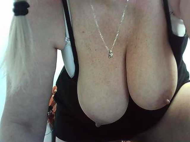 видео Multiply-orgazm