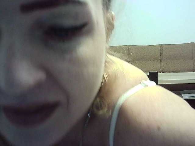 Multiply-orgazm free chat on liveonude