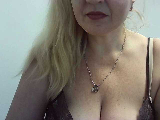 Multiply-orgazm — Freechat on BongaCams