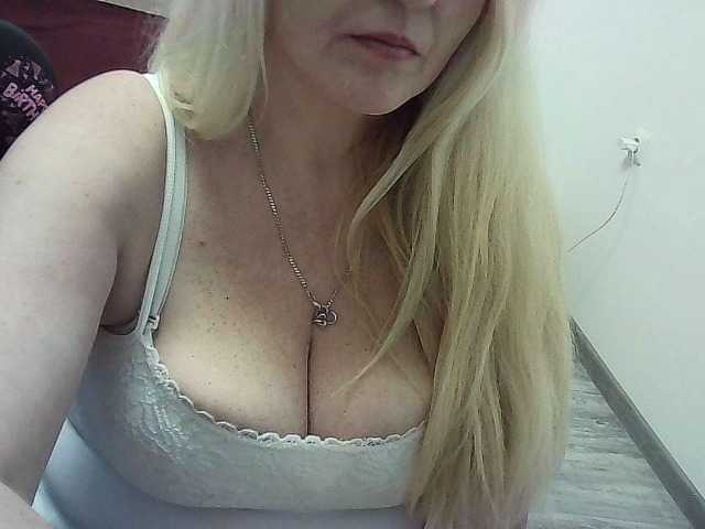 Multiply-orgazm from BongaCams is Freechat