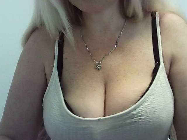 эросцена Multiply-orgazm