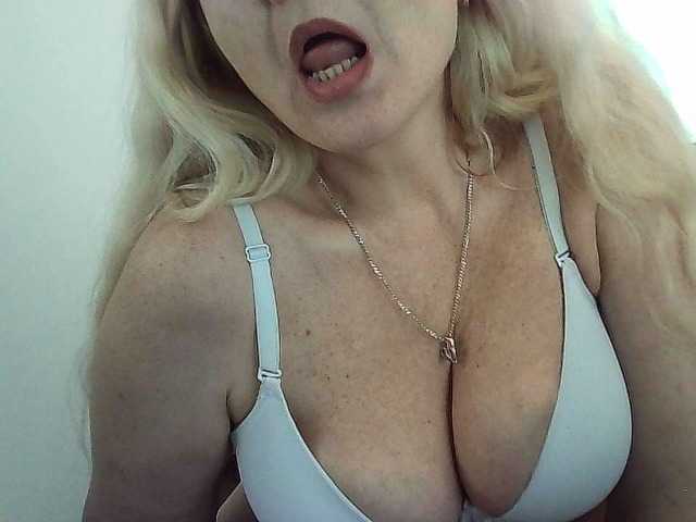  Multiply-orgazm chat room