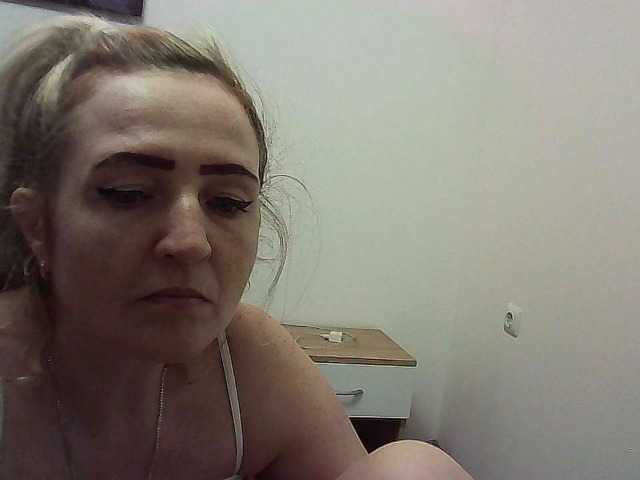 Multiply-orgazm from BongaCams is Freechat