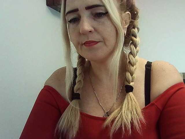 в попе у Multiply-orgazm