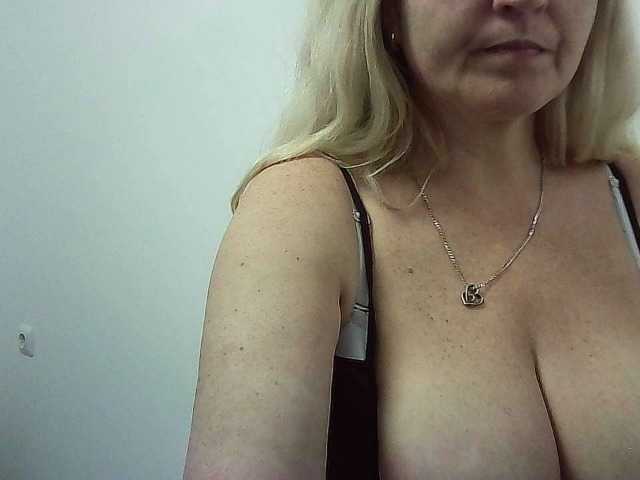  Multiply-orgazm chat room