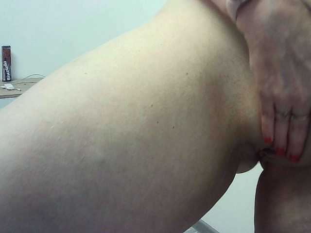 Multiply-orgazm – webcam model profile photo