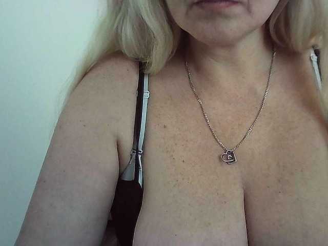 стрип с Multiply-orgazm