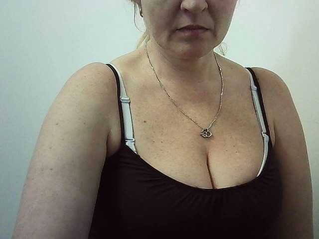  Multiply-orgazm chat room