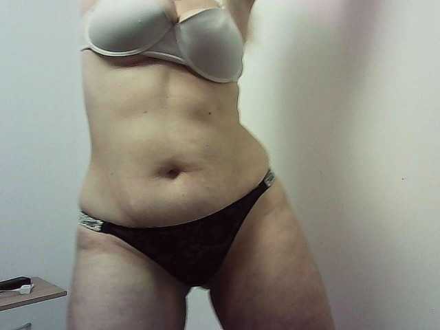 Multiply-orgazm webcam stream