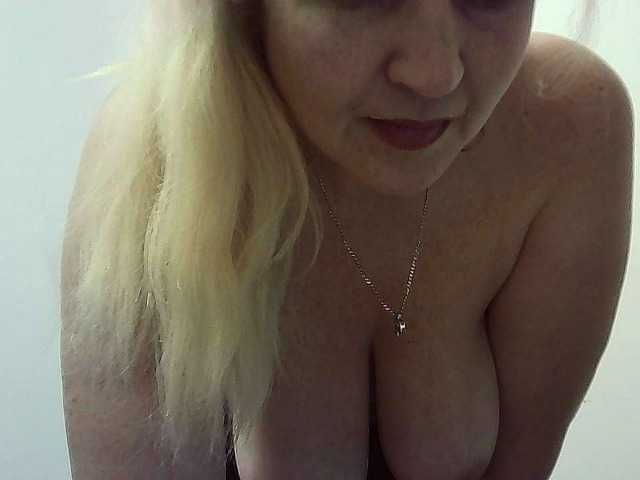 Multiply-orgazm webcam stream