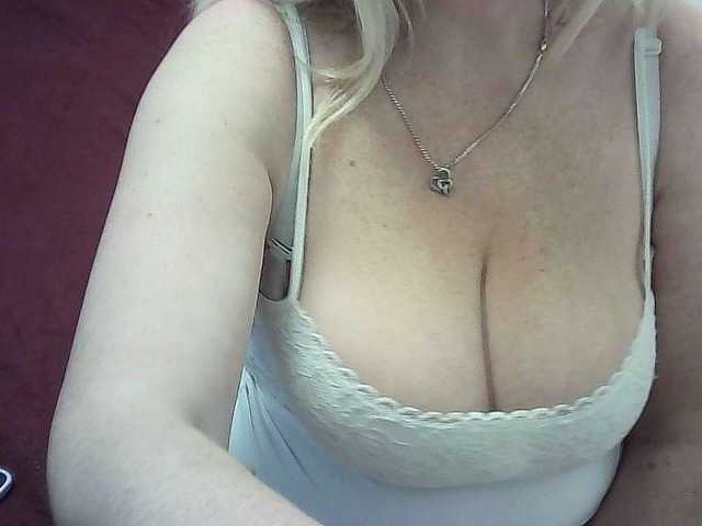 Multiply-orgazm – webcam model profile photo