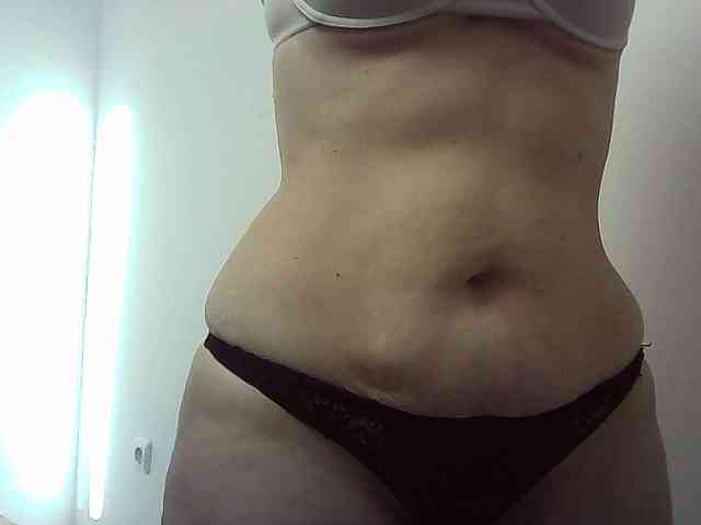 Multiply-orgazm webcam