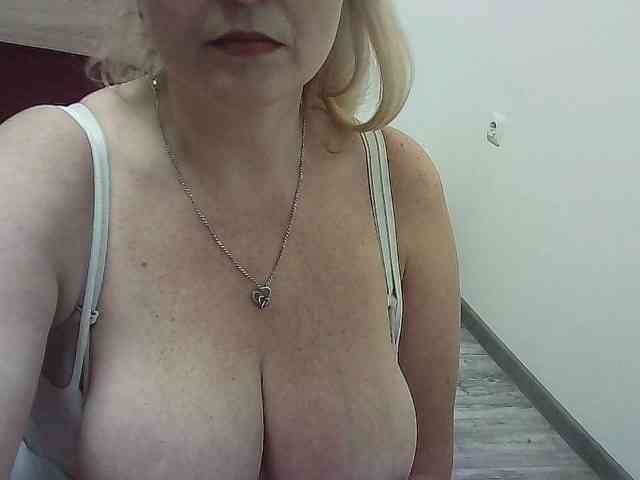 Multiply-orgazm webcam