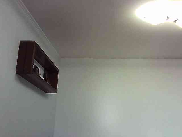 Multiply-orgazm webcam