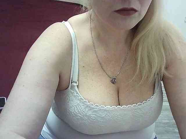 Multiply-orgazm webcam