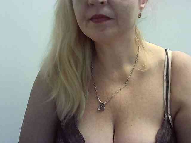 Multiply-orgazm webcam