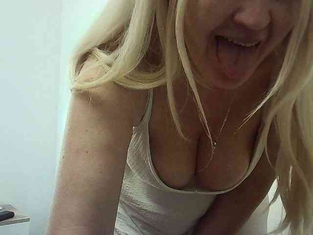 Multiply-orgazm Multiply-orgazm