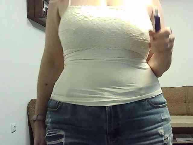 Multiply-orgazm webcam