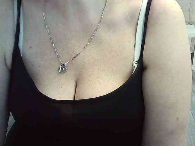 Multiply-orgazm webcam