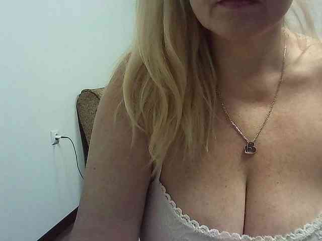 Multiply-orgazm webcam