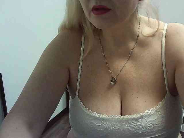 Multiply-orgazm Live Webcam on BongaCams