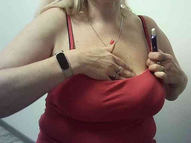 Multiply-orgazm webcam