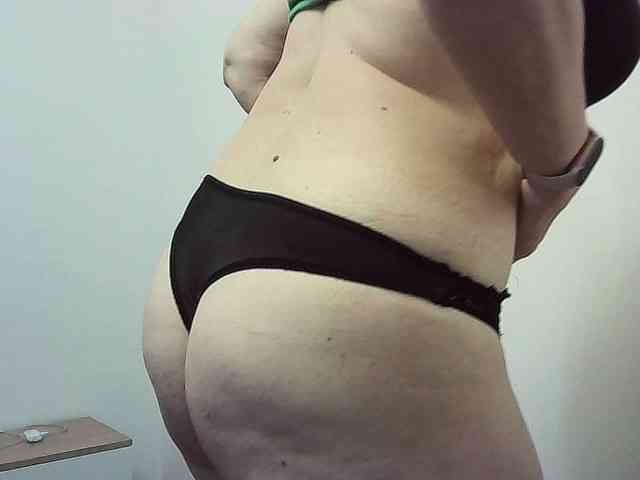 Multiply-orgazm webcam