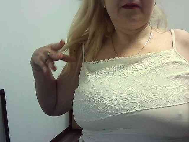 Multiply-orgazm webcam