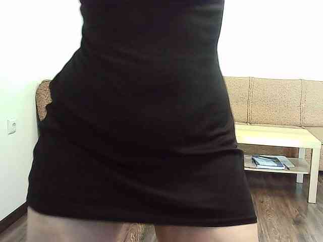 Multiply-orgazm webcam