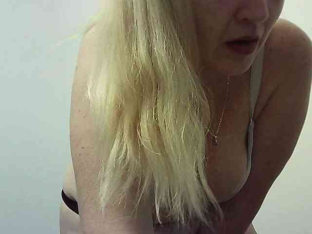 Multiply-orgazm webcam