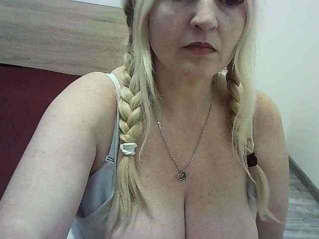 Multiply-orgazm Multiply-orgazm