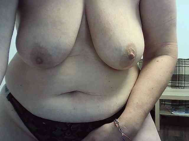 Multiply-orgazm webcam