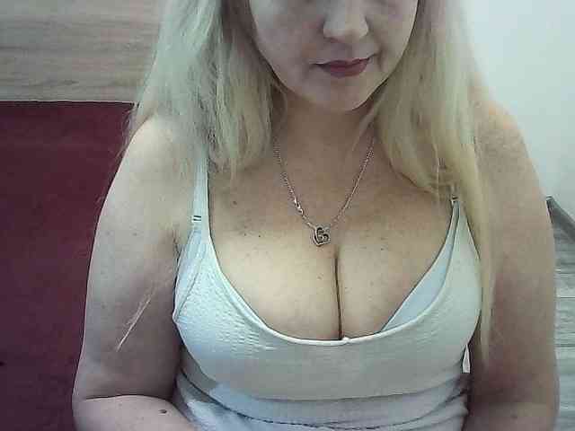 Multiply-orgazm webcam