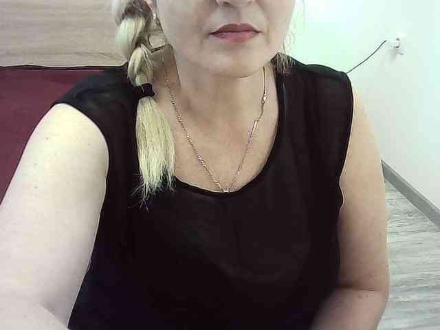 Multiply-orgazm Multiply-orgazm