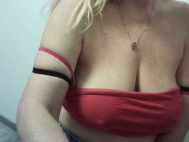 Multiply-orgazm webcam