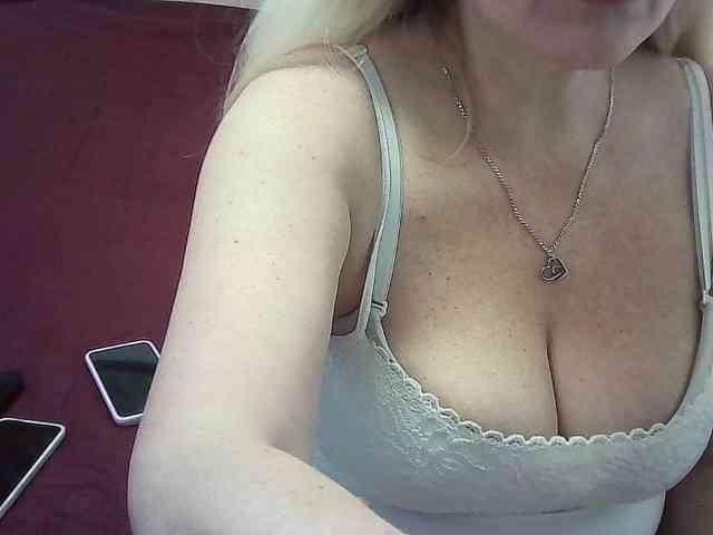 Multiply-orgazm webcam