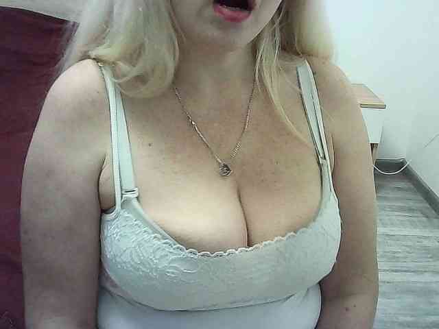 Multiply-orgazm webcam