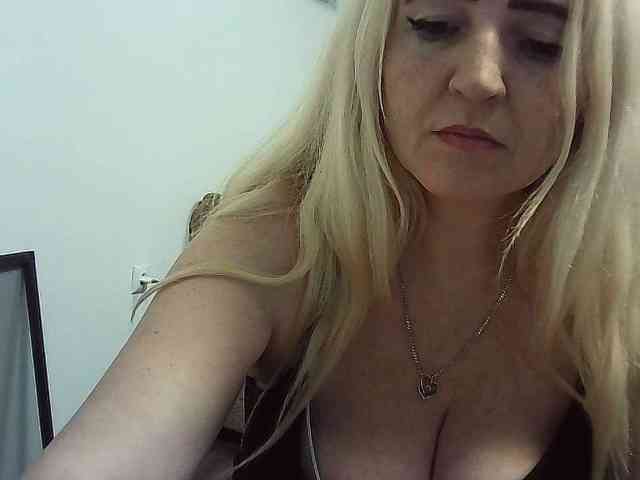 Multiply-orgazm webcam